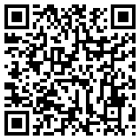 QR Code for Q Vision in Scottsdale, AZ 85258