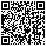 QR Code for Quiktek Assembly in Tempe, AZ 85283
