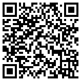 QR Code for Radioshack in Flagstaff, AZ 86004