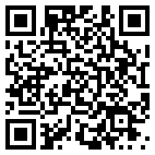 QR Code for Ranch Liquors in Scottsdale, AZ 85258