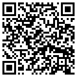 QR Code for The Ranch Self Storage in Mesa, AZ 85202