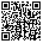 QR Code for Royal Car Title Loans Goodyear in Goodyear, AZ 85338