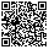 QR Code for Redbox in Buckeye, AZ 85326