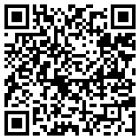 QR Code for Redbox in Williams, AZ 86046