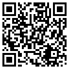 QR Code for Rivers & Oceans in Flagstaff, AZ 86004