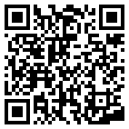 QR Code for Rnr in Scottsdale, AZ 85251