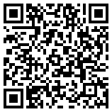 QR Code for Roosevelt Alignment General Repair in Glendale, AZ 85301