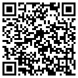 QR Code for Safe Locksmith in Cortaro, AZ 85652