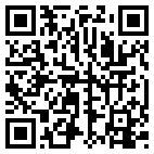 QR Code for Salon Virtue in Scottsdale, AZ 85251