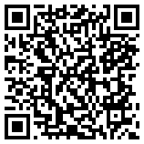 QR Code for Saloncentric in Mesa, AZ 85210