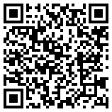 QR Code for Salterra Web Design of Flagstaff in Flagstaff, AZ 86004