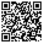 QR Code for Sams Gym in Somerton, AZ 85350