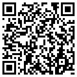 QR Code for Select Comfort in Mesa, AZ 85206