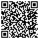 QR Code for Sergeant Pepperonis Pizza in Tucson, AZ 85741