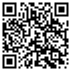 QR Code for Rick Shaikewitz DC in Chandler, AZ 85224