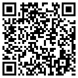 QR Code for Sierra Vista Tile in Sierra Vista, AZ 85635