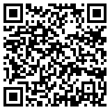 QR Code for Silverman Law in Scottsdale, AZ 85260