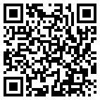 QR Code for Skyline Gateway Apartments in Tucson, AZ 85718