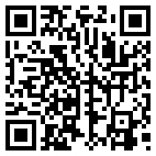 QR Code for Sl Computers in Avondale, AZ 85392