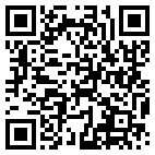 QR Code for Philip J Smith Dds in Tucson, AZ 85715