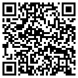 QR Code for Snappy Convenience Store in Phoenix, AZ 85040