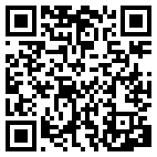 QR Code for Solihull Office - Number8 in Sedona, AZ 19810