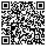 QR Code for Southern Arizona Glass Works in Tucson, AZ 85741