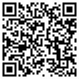 QR Code for Special Education Office in Prescott Valley, AZ 86314