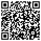 QR Code for Springboard Recovery in Scottsdale, AZ 85258