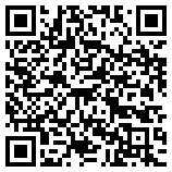 QR Code for Springleaf Financial Services in Chandler, AZ 85225