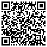 QR Code for Squareplanet - Main Number in Phoenix, AZ 85020