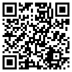 QR Code for Ssb Solutions in Scottsdale, AZ 85250