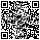 QR Code for Stanford General Store in Show Low, AZ 85901