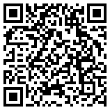 QR Code for Starbucks Coffee in Phoenix, AZ 85048