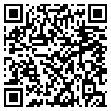 QR Code for Statewide Towing in Tucson, AZ 85714