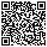 QR Code for Stone Renovations in Tempe, AZ 85282