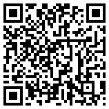 QR Code for Sun City Computer in Sun City, AZ 85351