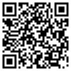 QR Code for Suncor B in Litchfield Park, AZ 85340