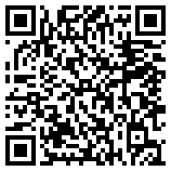 QR Code for Super 8 in Payson, AZ 85541