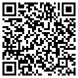 QR Code for Paulene Nails in Phoenix, AZ 85018