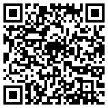 QR Code for Superior Control Systems in Phoenix, AZ 85034