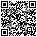 QR Code for Tdlc Development in Scottsdale, AZ 85258