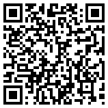 QR Code for Team AL & Sandy in Tucson, AZ 85704