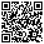 QR Code for Tempe Sewer & Drain Service in TEMPE, AZ 85284