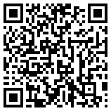 QR Code for The Creating Spots in Scottsdale, AZ 85251