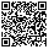 QR Code for Transporte Directo in Mesa, AZ 85203