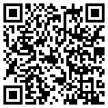 QR Code for Triple E Roofing in Safford, AZ 85546