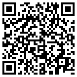 QR Code for Tucson Pulmonology Pc - Ste 215 in Tucson, AZ 85710