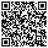 QR Code for Twin Palms Mobile Home Court in Tucson, AZ 85705