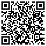 QR Code for Universal Sourcing in Tempe, AZ 85281